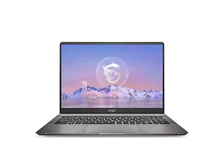 MSI-CREATORZ16HX13212