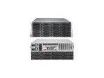 Supermicro CSE-847BE1C4-R1K23LPB
