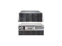Supermicro-CSE-847BE1C4-R1K23LPB