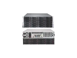 Supermicro-CSE-847BE1C4-R1K23LPB
