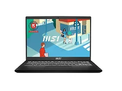 MSI-MODERN1513224