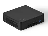 Intel-RNUC13ANKI7000U