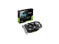 ASUS-DUAL-GTX1650-O4GD6-P-V2