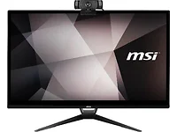 MSI-PRO22XT10M623