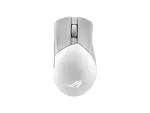 ASUS P711ROGGIIIWLAIMPOINT/WHT