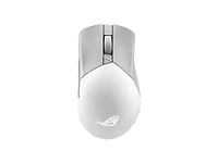 ASUS-P711ROGGIIIWLAIMPOINT/WHT