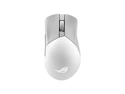 ASUS-P711ROGGIIIWLAIMPOINT/WHT