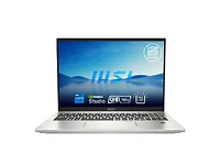MSI-PRE1613039