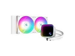 DEEPCOOL-R-LS520-WHAMMM-G-1