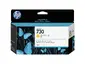 HP-HEWP2V64A