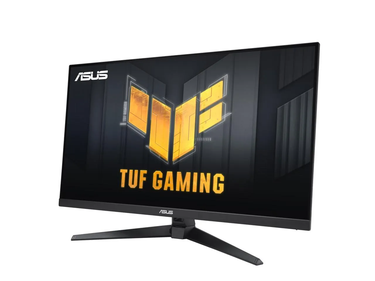 ASUS-VG328QA1A