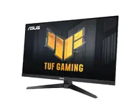 ASUS-VG328QA1A