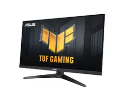 ASUS-VG328QA1A