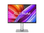ASUS PA248CRV