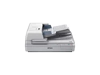 EPSON-DS70000