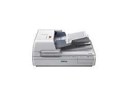EPSON-DS70000