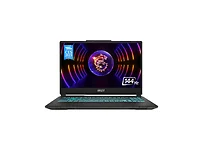 MSI-CYBORG1512276