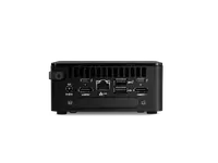 Intel-RNUC13ANHI3000U