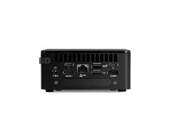 Intel-RNUC13ANHI3000U