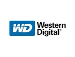 Western Digital WD30EFPX