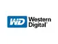 Western Digital-WD30EFPX