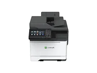 Lexmark-LEX42CT798