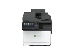 Lexmark-LEX42CT798