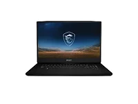 MSI-CProX1713236