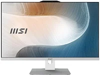 MSI-MOAM272P12M028