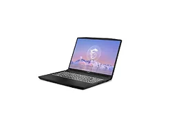 MSI-CreatorM16131011