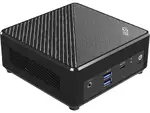 MSI CUBNADL021