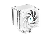 DEEPCOOL-R-AK500-WHNNMT-G