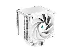 DEEPCOOL-R-AK500-WHNNMT-G