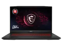MSI-PULSEGL7612258