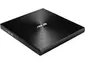 ASUS-SDRW-08U9M-U/BLK