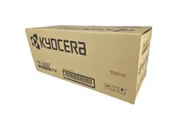 KYOCERA-KYO1T02WF0US0