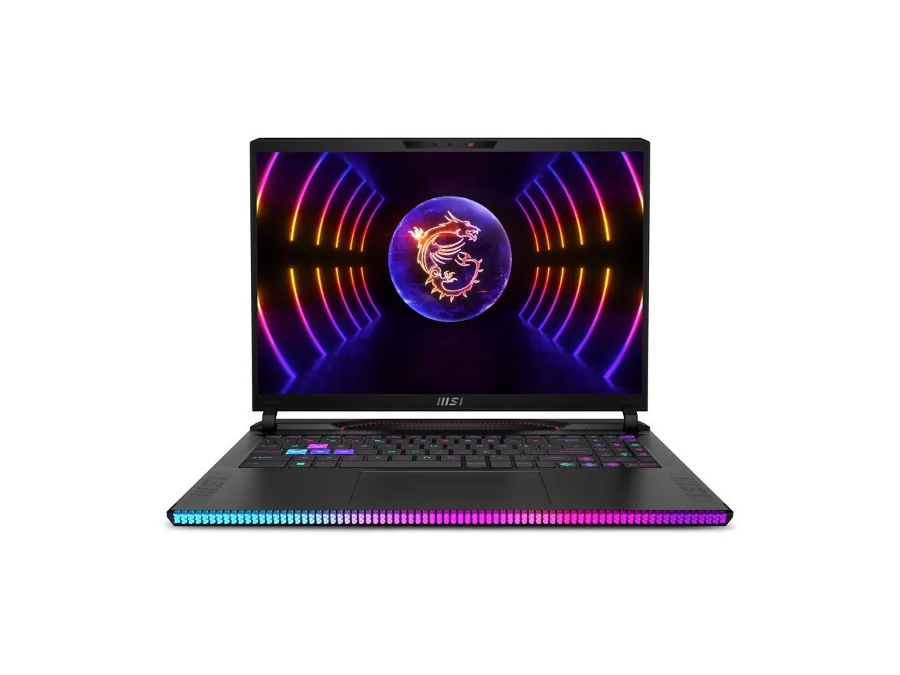 MSI-RAIDERGE6813049