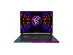 MSI-RAIDERGE6813049