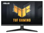 ASUS VG279Q3A