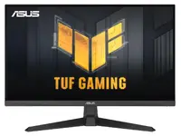 ASUS-VG279Q3A