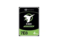 SEAGATE-ST4000NM005A-20PK