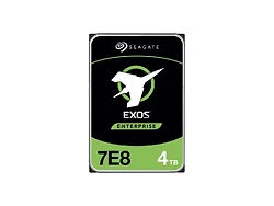 SEAGATE-ST4000NM005A-20PK