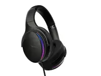 ASUS-ROG FUSION II 300