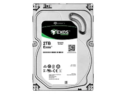 SEAGATE-ST2000NM004A