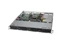 Supermicro SYS-510P-MR