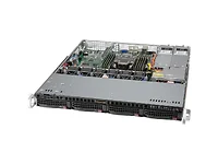 Supermicro-SYS-510P-MR