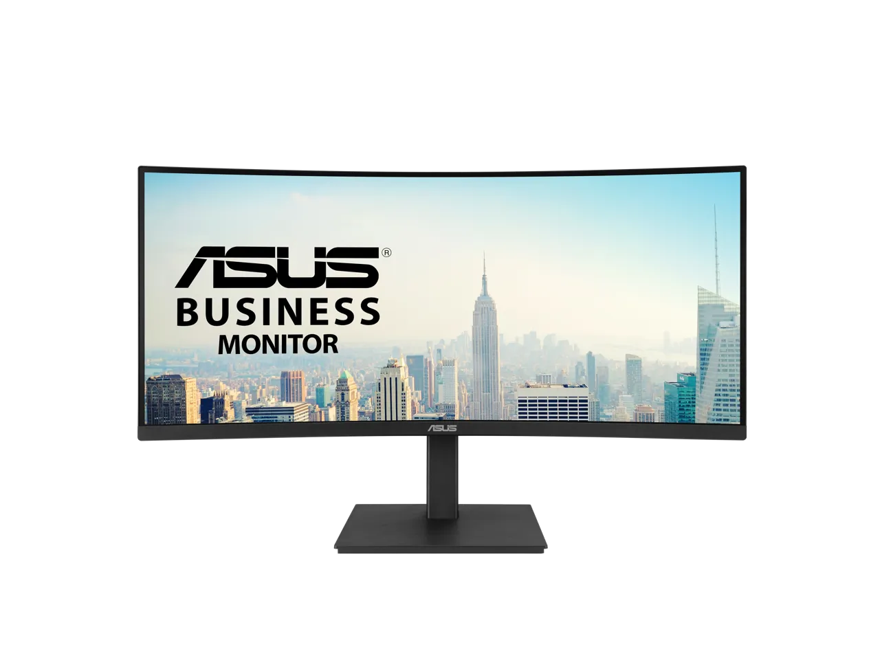 ASUS-VA34VCPSN