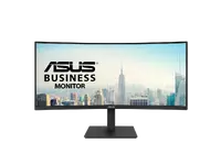 ASUS-VA34VCPSN