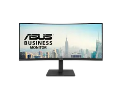 ASUS-VA34VCPSN