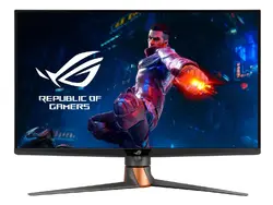 ASUS-PG32UQXR